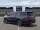 Car Market in USA - For Sale 2024  GMC Yukon XL 4WD AT4