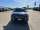 Car Market in USA - For Sale 2024  Hyundai Kona Limited