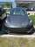 Car Market in USA - For Sale 2021  Tesla Model Y Performance Dual Motor All-Wheel Drive