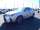 Car Market in USA - For Sale 2024  Lexus UX 250h F Sport