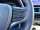Car Market in USA - For Sale 2024  Lexus UX 250h F Sport