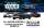 Car Market in USA - For Sale 2024  Chevrolet Blazer EV RS