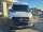 Car Market in USA - For Sale 2024  Mercedes Sprinter 3500 High Roof