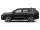 Car Market in USA - For Sale 2024  Mitsubishi Outlander ES 2.5 2WD