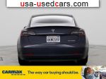 2019 Tesla Model 3 Performance  used car