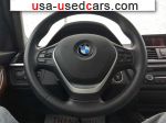 Car Market in USA - For Sale 2015  BMW 328 xDrive