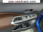 Car Market in USA - For Sale 2024  Nissan Kicks SR