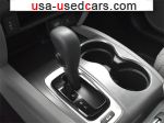 Car Market in USA - For Sale 2018  Honda Pilot EX-L