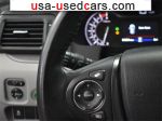 Car Market in USA - For Sale 2018  Honda Pilot EX-L