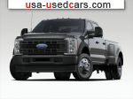 2024 Ford F-450 XL  used car