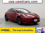 2019 Tesla Model 3 Standard Range Plus  used car