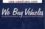 Car Market in USA - For Sale 2024  Chevrolet Silverado 1500 Custom