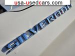 Car Market in USA - For Sale 2024  Chevrolet Silverado 1500 Custom