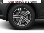 Car Market in USA - For Sale 2018  Mercedes GLC 300 Base