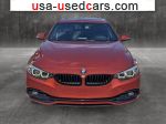 Car Market in USA - For Sale 2018  BMW 430 Gran Coupe i