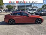 Car Market in USA - For Sale 2018  BMW 430 Gran Coupe i