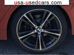 Car Market in USA - For Sale 2018  BMW 430 Gran Coupe i