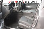 Car Market in USA - For Sale 2024  Lexus NX 250 Base
