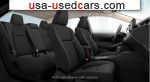 Car Market in USA - For Sale 2024  Toyota Corolla LE