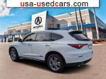 Car Market in USA - For Sale 2024  Acura MDX Base