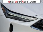 Car Market in USA - For Sale 2024  Acura MDX Base