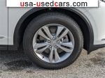 Car Market in USA - For Sale 2024  Acura MDX Base