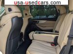 Car Market in USA - For Sale 2024  Acura MDX Base