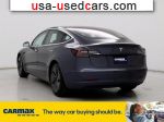 2018 Tesla Model 3 Long Range  used car