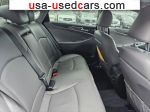 Car Market in USA - For Sale 2013  Hyundai Sonata Limited 2.0T