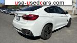 Car Market in USA - For Sale 2015  BMW X6 xDrive35i