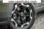 Car Market in USA - For Sale 2024  Hyundai Santa Fe SEL