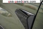 Car Market in USA - For Sale 2024  Hyundai Santa Fe SEL