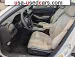 Car Market in USA - For Sale 2024  Honda Accord EX