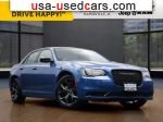 Car Market in USA - For Sale 2023  Chrysler 300 Touring