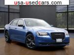 Car Market in USA - For Sale 2023  Chrysler 300 Touring