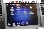 Car Market in USA - For Sale 2023  Chrysler 300 Touring