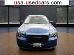 Car Market in USA - For Sale 2023  Chrysler 300 Touring