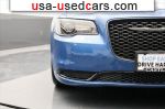 Car Market in USA - For Sale 2023  Chrysler 300 Touring