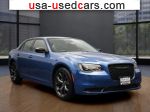 Car Market in USA - For Sale 2023  Chrysler 300 Touring