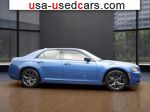 Car Market in USA - For Sale 2023  Chrysler 300 Touring