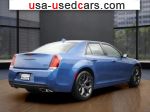 Car Market in USA - For Sale 2023  Chrysler 300 Touring