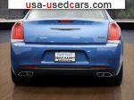 Car Market in USA - For Sale 2023  Chrysler 300 Touring