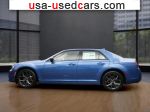 Car Market in USA - For Sale 2023  Chrysler 300 Touring