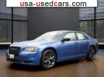 Car Market in USA - For Sale 2023  Chrysler 300 Touring