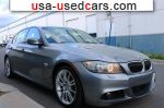 Car Market in USA - For Sale 2010  BMW 335 335i xDrive