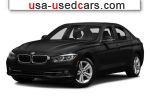 Car Market in USA - For Sale 2018  BMW 330 xDrive