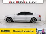 Car Market in USA - For Sale 2017  BMW 430 i