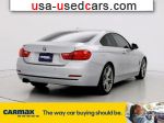 Car Market in USA - For Sale 2017  BMW 430 i