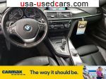 Car Market in USA - For Sale 2017  BMW 430 i