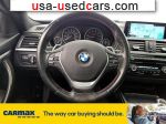 Car Market in USA - For Sale 2017  BMW 430 i